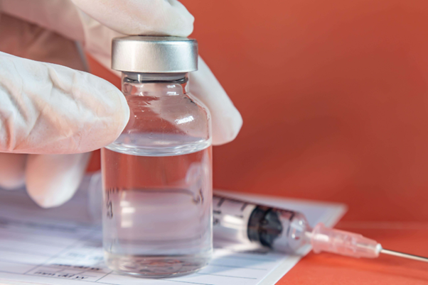 HPAI Vaccination in Poultry: Field Relevance, Efficacy, and Limitations