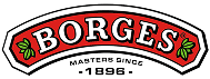 Borges