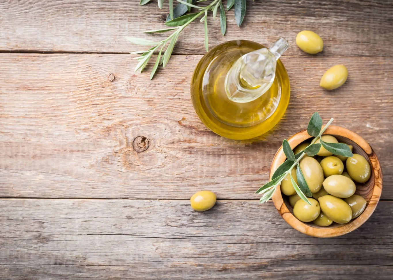 Heart-Healthy Choices: Experts Highlight the Power of Functional Fats and Lifestyle