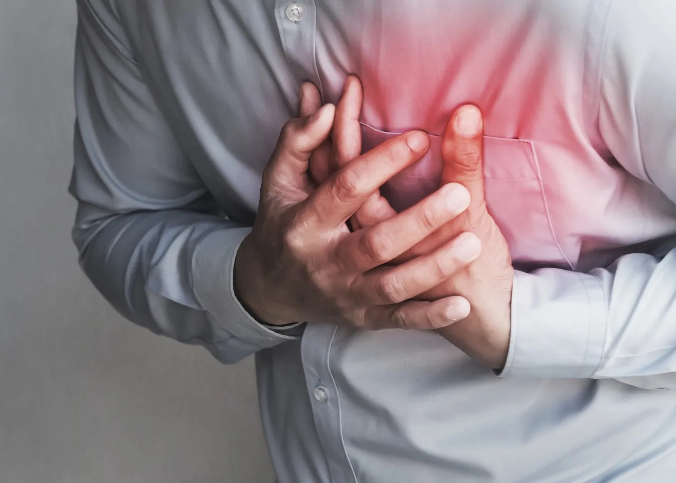 Functional Fats and Vascular Wellness: The Science Behind Olive Oil and Cardiometabolic Health