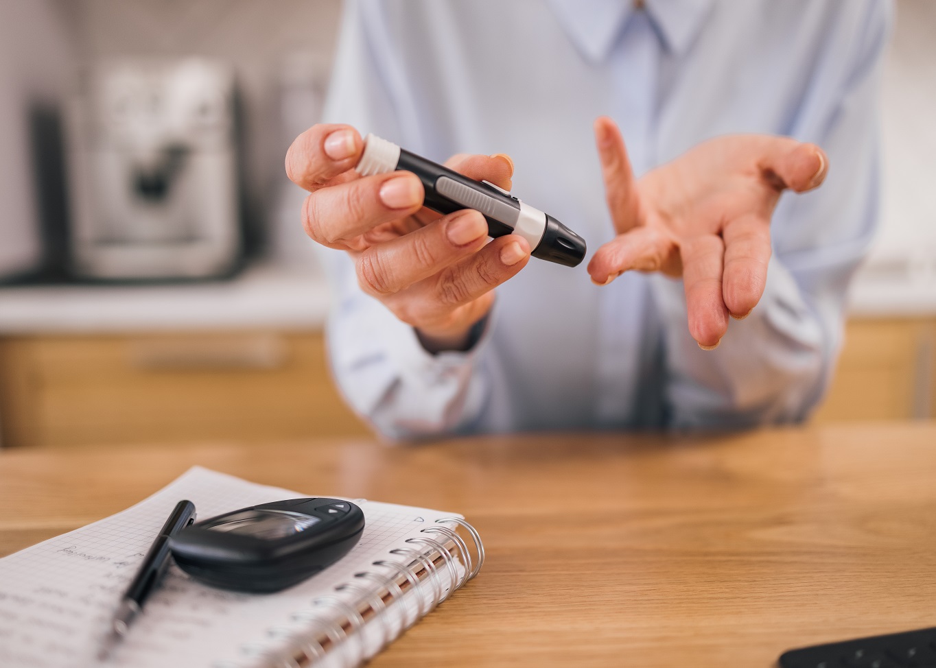 Olive Oil in Clinical Nutrition: Strategies for Lipid and Glycemic Management