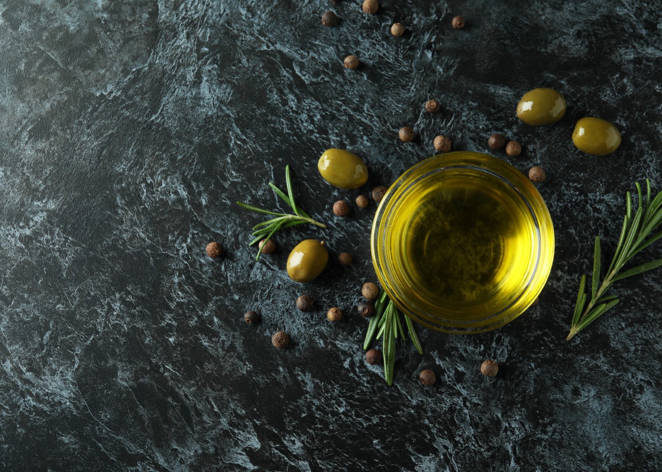 Therapeutic Nutrition and Cardiometabolic Health: The Clinical Evidence Behind Olive Oil