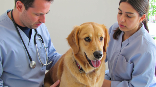 From Curcumin to Seaweed Extracts: Are Phytochemicals the Next Adjunct Therapy in Canine Chronic Enteropathy?