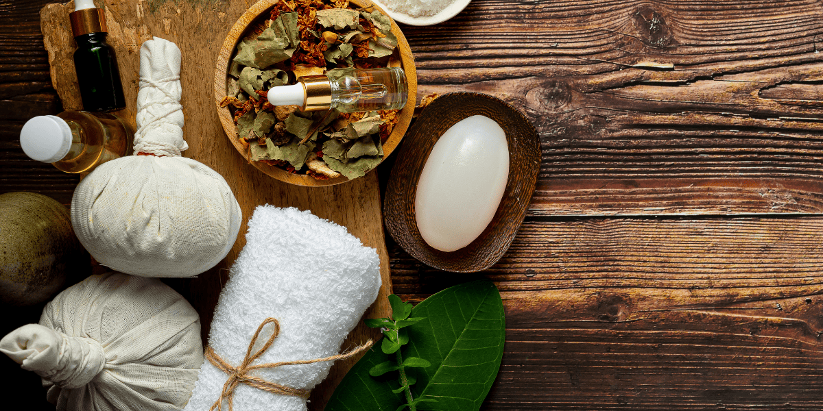 Evidence-Based Panchakarma in Chronic Disease Management