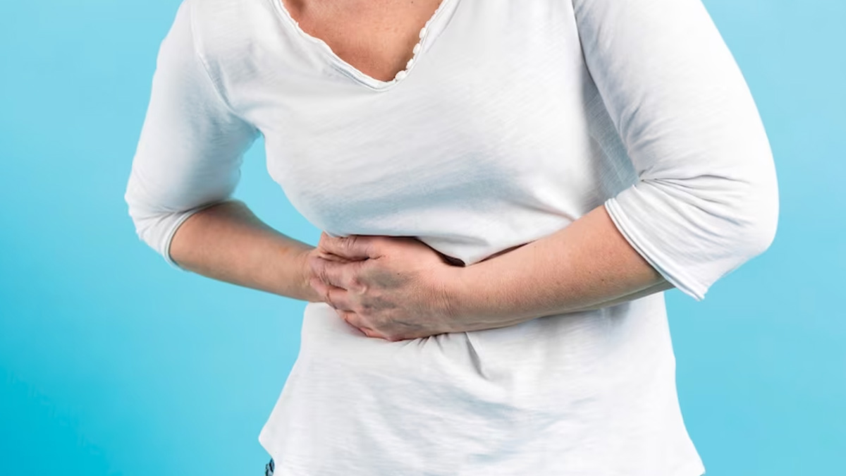 Clinical significance of Ahara Parivarjana in non-alcoholic fatty liver disease management