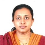Dr. Shailaja Mane