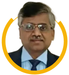Prof. Dr. Subramanya N K