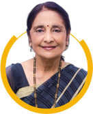 Prof. Dr. Shally Awasthi