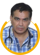 Dr. Rakesh Mahajan