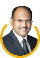 Dr. Rajesh Khanna