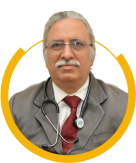 Prof. Dr. Somashekhar Nimbalkar