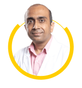 Dr. Neeraj Gupta