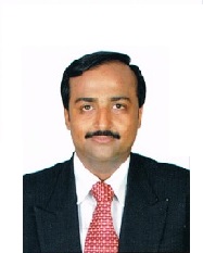 Dr. Samir  Sheikh