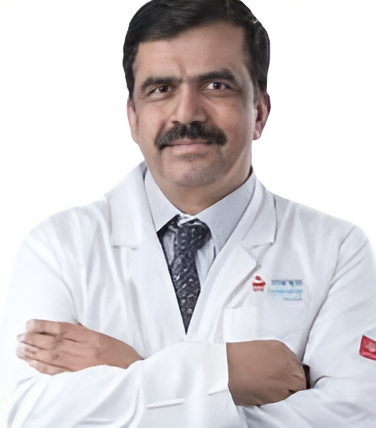 Dr.  Bhaskar   Shenoy