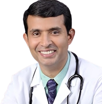 Dr.  Siva   Bharathi