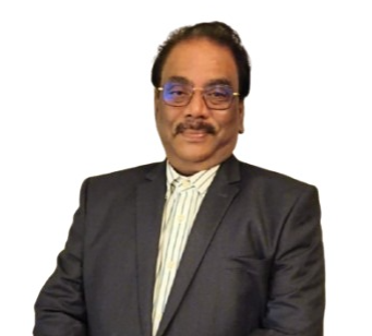 Dr. Rc.  Neelakandan