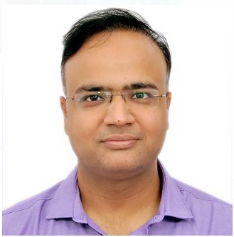Dr. Himanshu  Gupta