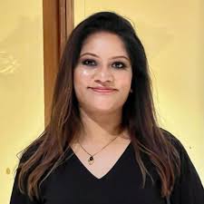 Dr. Aarti  Sarda
