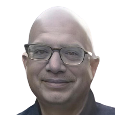 Dr. Deepak  Tirthani