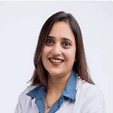 Dr. Snehal  Patel