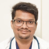 Dr. Apoorv Singh