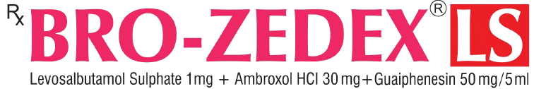 BRO-ZEDEX ACE
