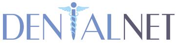 Dentalnet