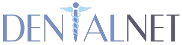 Dentalnet
