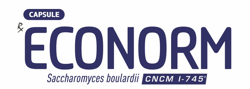 Econorm