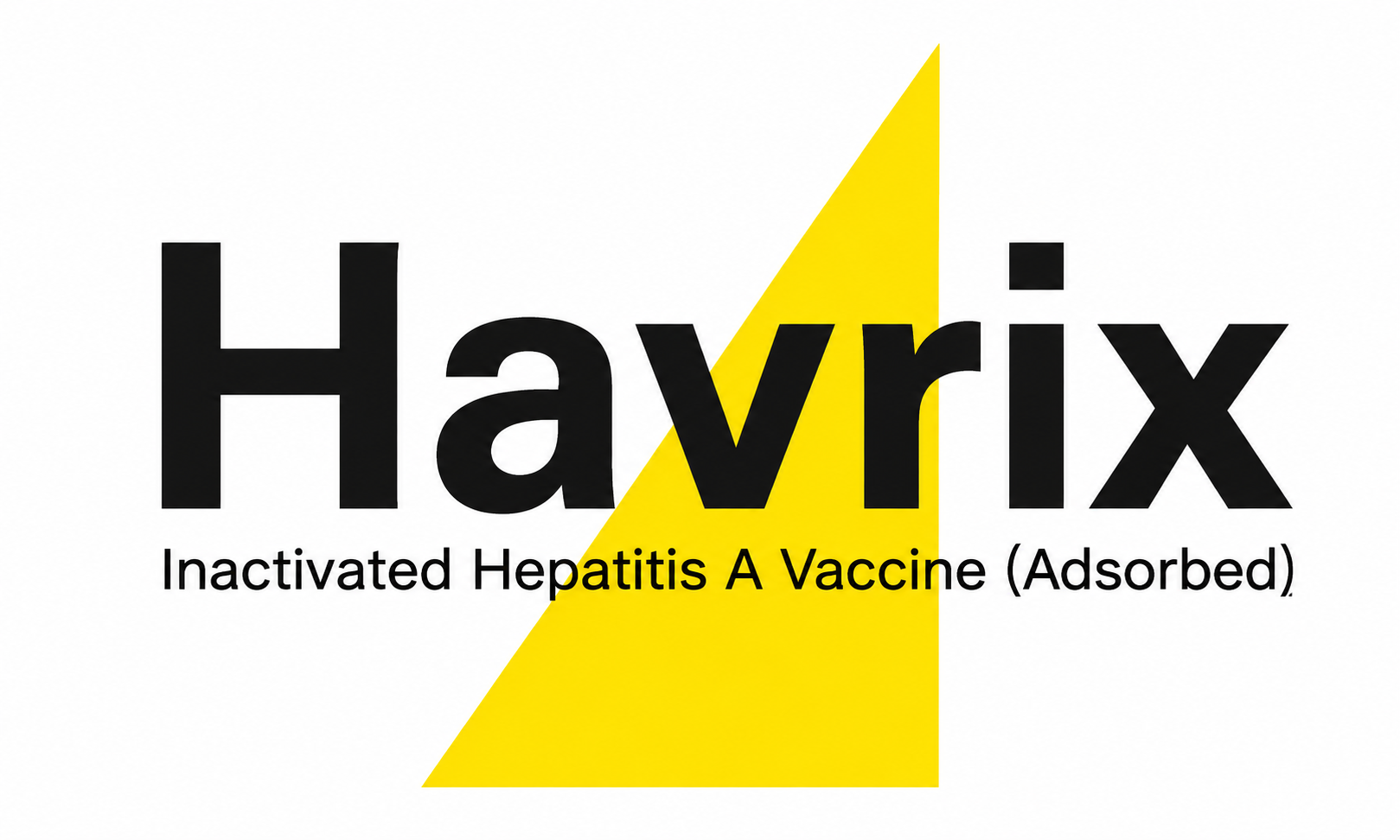 Heptitis A