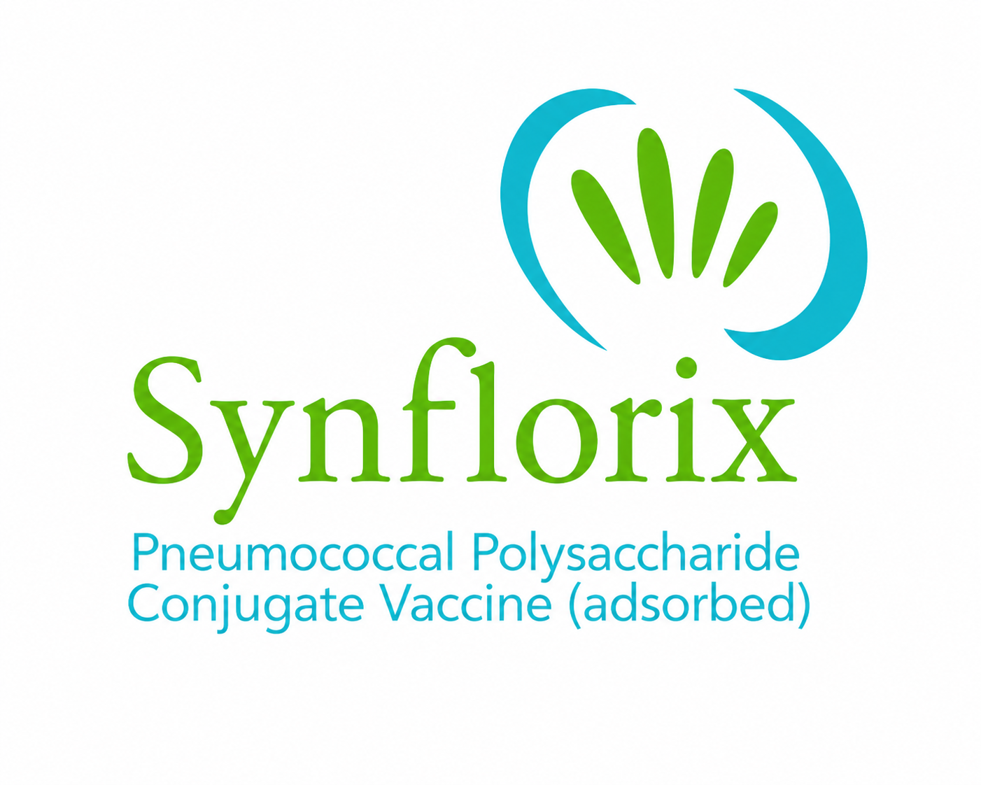 Pneumococcal