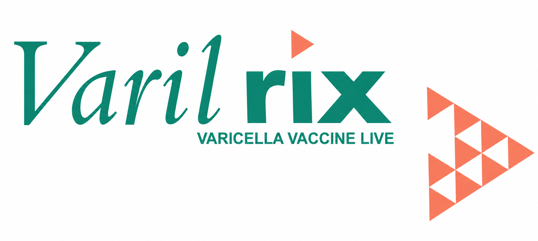 Varicella